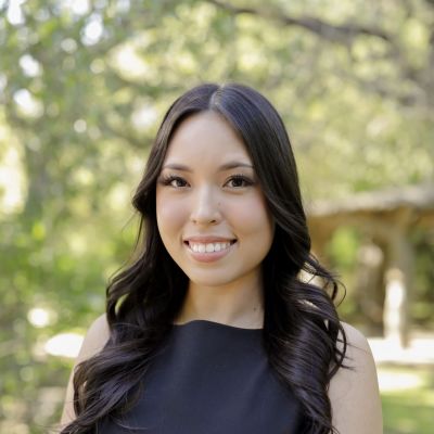 Nicole A Davis, DDS