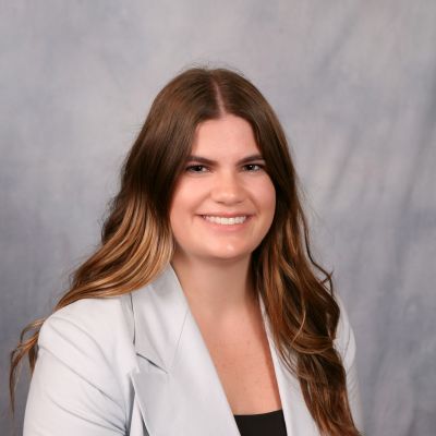 Olivia N Dunning, DDS
