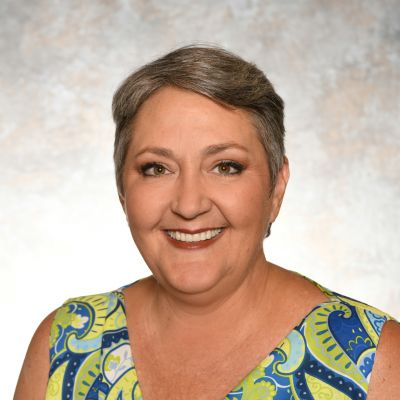 Sharon P Feller, DDS