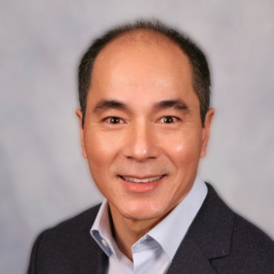 Steven P Tran, DDS
