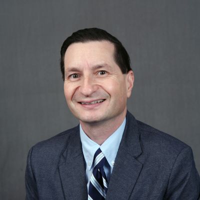 Deric A Lembree, DDS