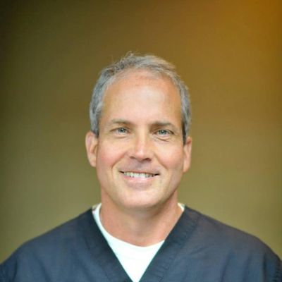 Kyle K. Catron, DDS