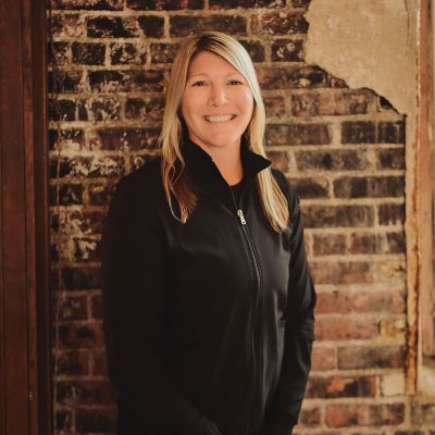 Kelly J Phillips, DDS
