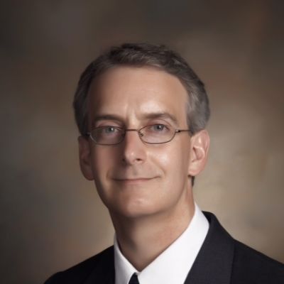 David G Klump, DDS