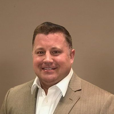 Joshua D Platner, DDS
