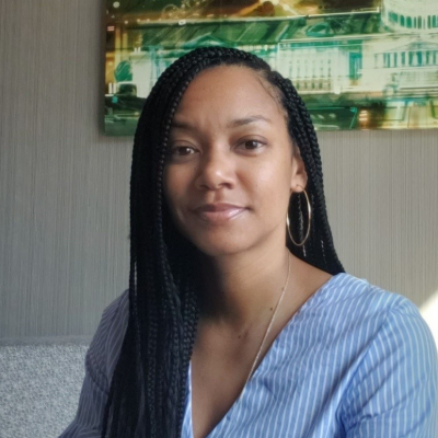 Mellissa E Davis, DDS