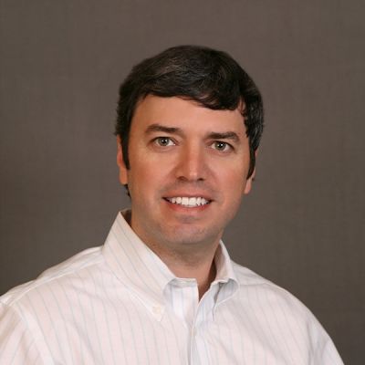 Matthew C Stover, DMD