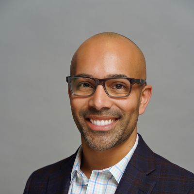 Raymond D Arsenault, DDS FAGD