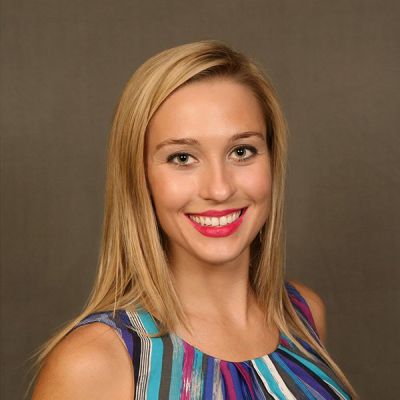 Alysha R Moll, DDS