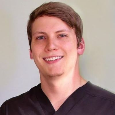 James A Alvis, DDS