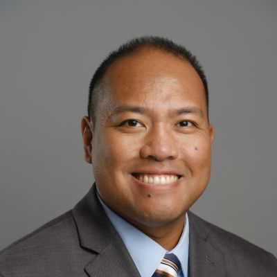 Randy L Bagay, DDS