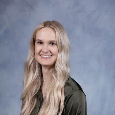 Marie L Heske, DMD
