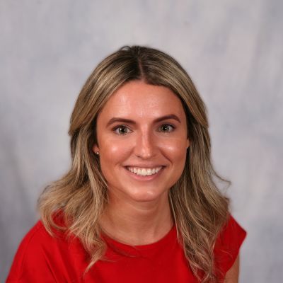 Lindsey M Lumpuy, DMD