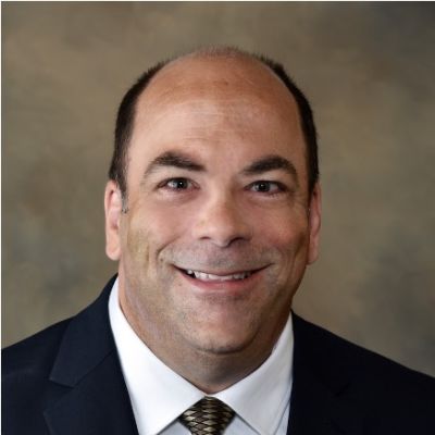 James E Brophy, DDS