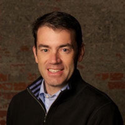 Christopher D Merchant, DDS