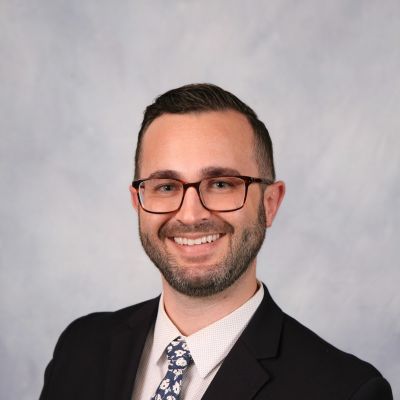 Jeffrey J Harris, DDS