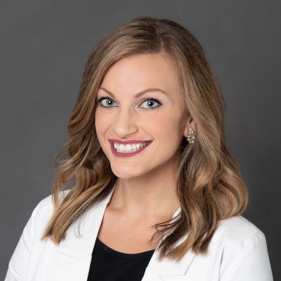 Christine F Lama, DMD