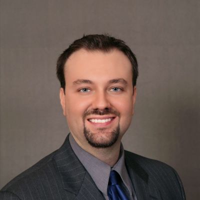 Lance R Todd, DMD