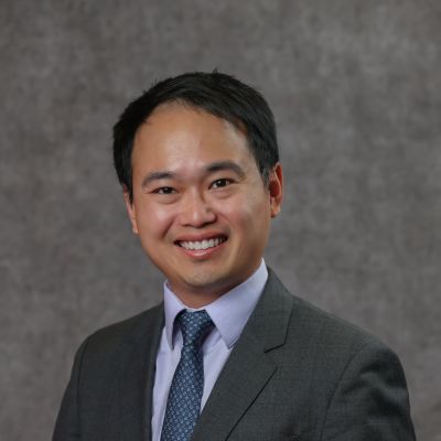 Peixi Liao, DDS