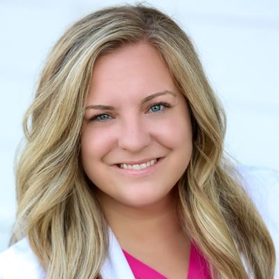 Rachael A Gore, DDS