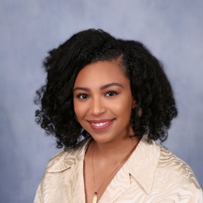Amira M Hamed, DMD