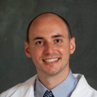Christopher E Maley Jr, DDS