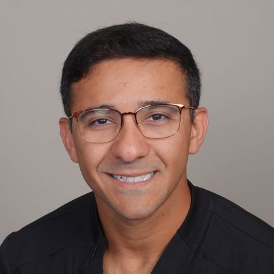 Steven M Abu Al Tamn, DDS