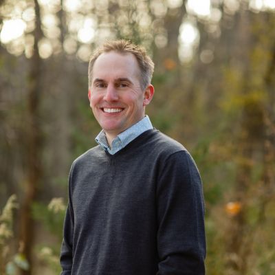 Braden W Willman, DDS, FAGD