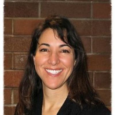 Michelle M Steinhubel, DDS