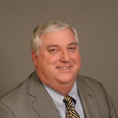 James V Shaner, DDS
