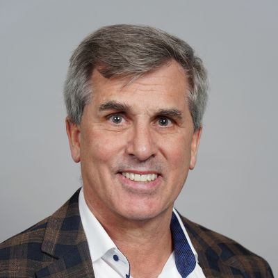 Glenn A Perkins, DDS
