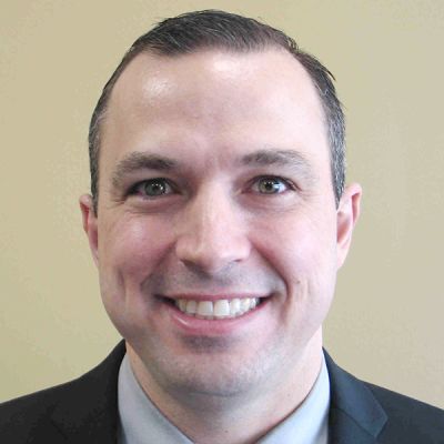 Peter K Pirog, DMD