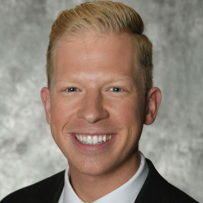 Daniel S Malloy, DDS
