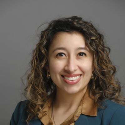 Xandria L Johnson, DDS