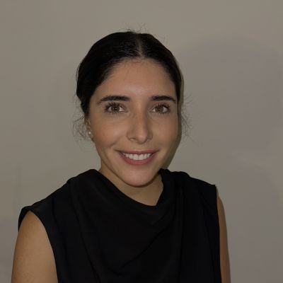 Maria L Monserrat, DDS
