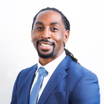 Cordaryl L Whitehead, DDS