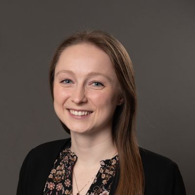 Kaylee J Koski, DDS
