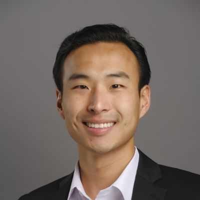 Paul M Lee, DMD