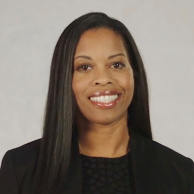 Lacey M Green, DDS