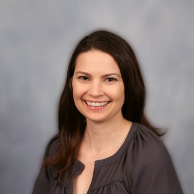 Sara M Colarusso, DDS