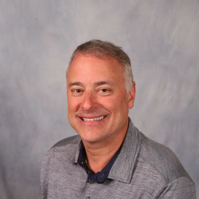 Patrick G Becicka, DDS