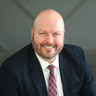 Timothy L Davis, DDS