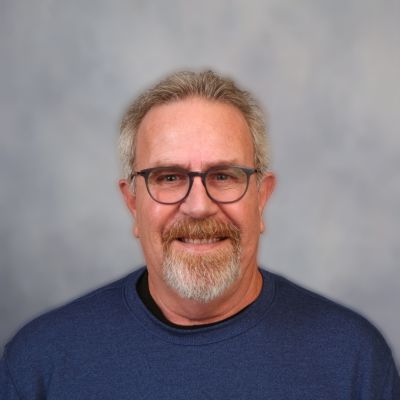 Robert S Muirhead, DDS