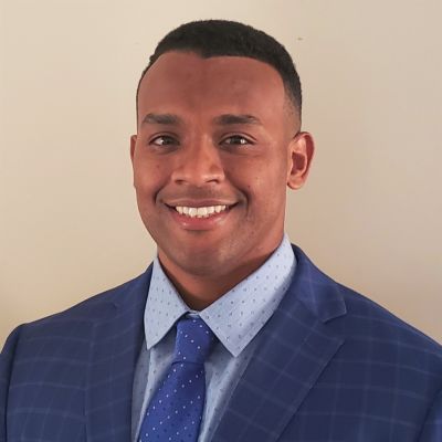 Eric L Townsend, DDS