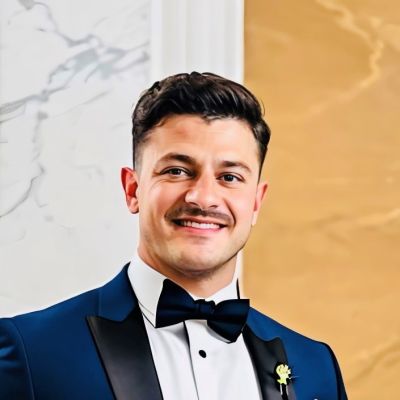 Curtis M Benedetto, DDS