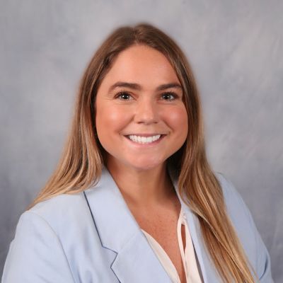 Brooke R Turnbull, DDS