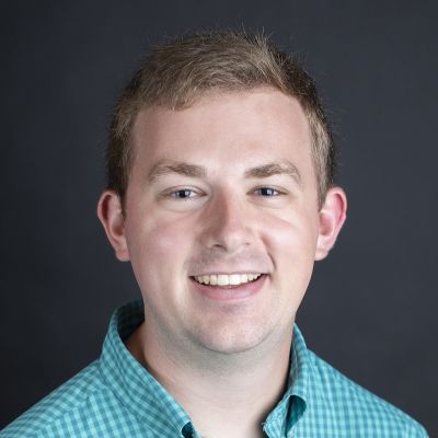 Collin A Moore, DDS
