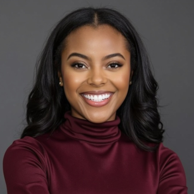 Michala B Mercer, DDS