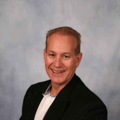 Keith M Goldstein, DDS
