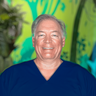 Christopher A Compton, DDS
